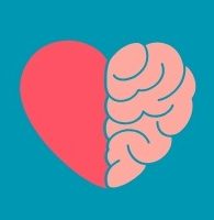 Sexothérapeute couple Sexothérapeute couple